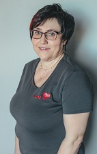 Bild "Bilder:Carina_smile.jpg"