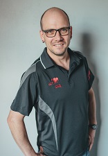 Bild "Bilder:Lars_smile.jpg"