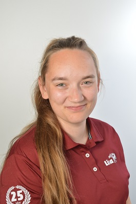 Bild "Bilder:Lisa2.jpg"