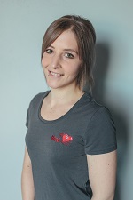 Bild "Bilder:Maxi_smile.jpg"