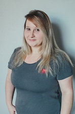 Bild "Bilder:Nici_smile.jpg"