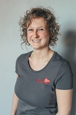 Bild "Bilder:Nicole_smile.jpg"