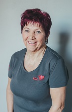 Bild "Bilder:Rita_smile.jpg"
