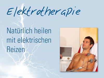 Bild "Unsere Leistungen:2_Elektrotherapie_kl.jpg"