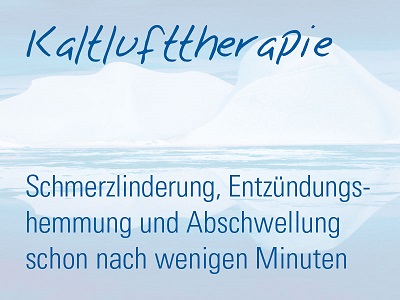 Bild "Unsere Leistungen:4_Kaltlufttherapie.jpg"