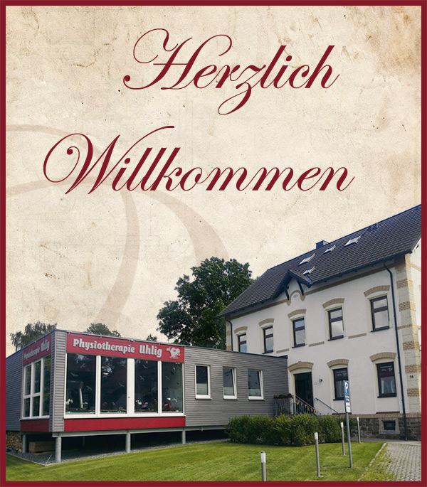 Bild "Willkommen:HerzlichWillkommen.jpg"