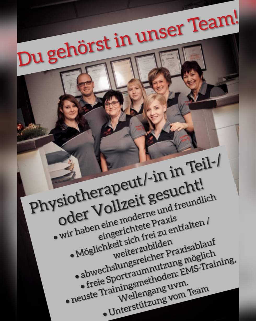 Bild "Willkommen:facebook_1556783614775.jpg"