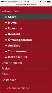 Bild "Willkommen:mobil2.PNG"